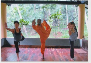 sri lanka yoga-doowa yoga center-livewithyoga.com (24)